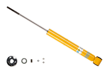 Bilstein B6 Støddæmper VW Golf 2 (Bagstøddæmper) – varenr. 24-629485, billede 1