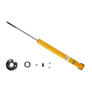 Bilstein B6 Støddæmper VW Golf 3 (Bagstøddæmper) – varenr. 24-006569, billede 1