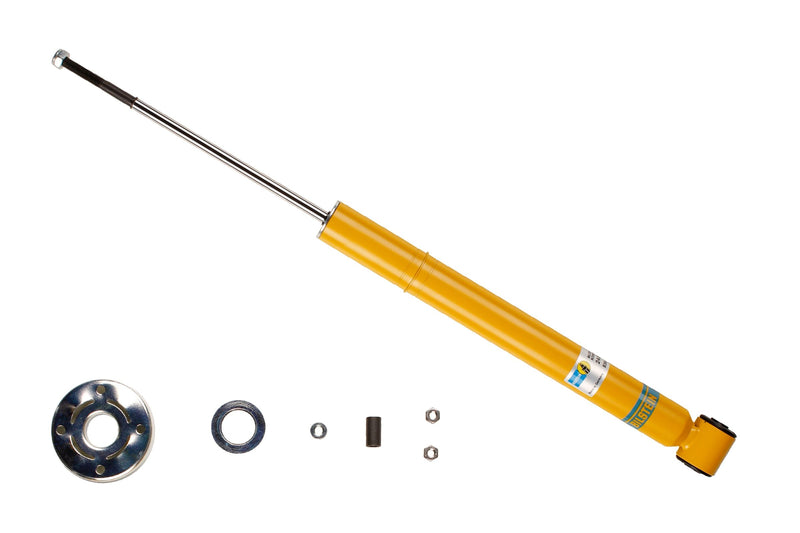 Bilstein B6 Støddæmper VW Golf 3 (Bagstøddæmper) – varenr. 24-006569, billede 1