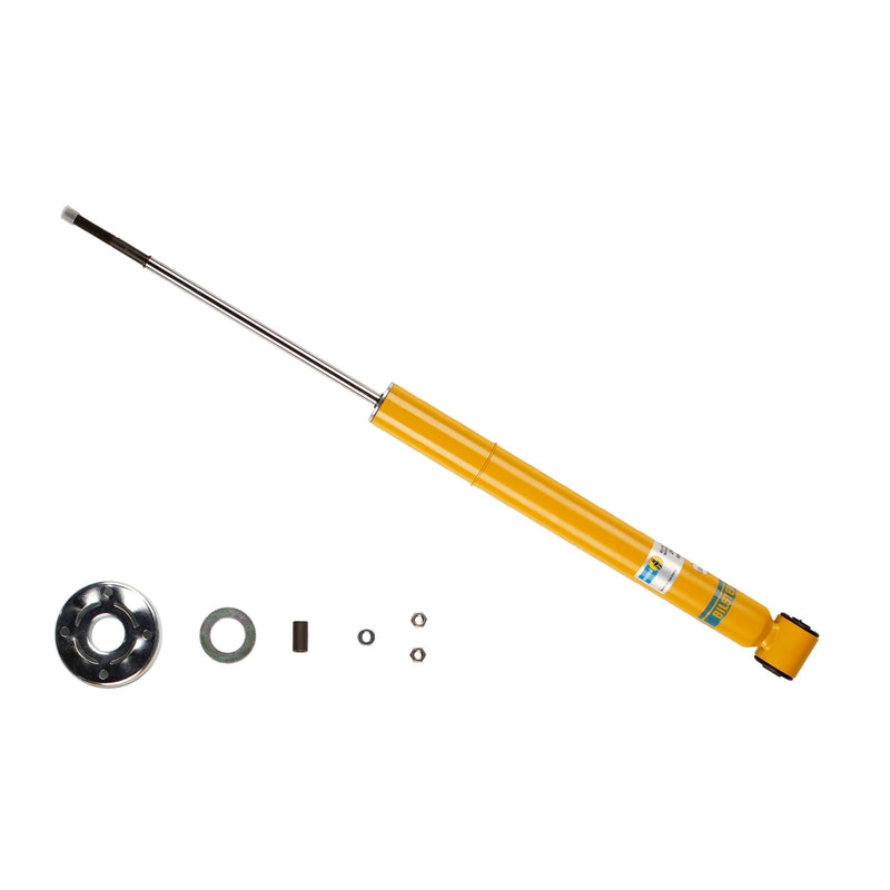 Bilstein B6 Støddæmper VW Golf 3 (Bagstøddæmper) – varenr. 24-015240, billede 1