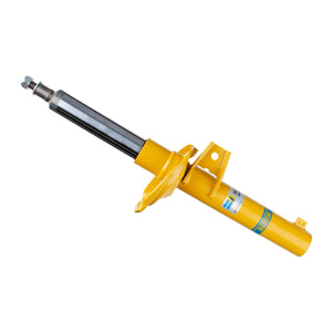 Bilstein B6 Støddæmper VW Golf 7 (Forstøddæmper) – varenr. 35-229865