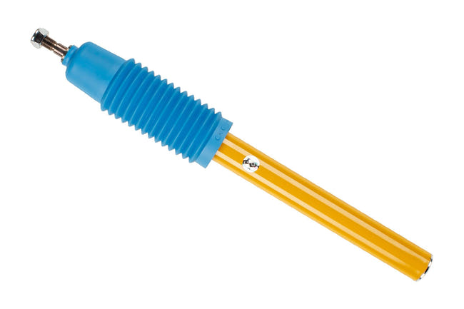 Bilstein B6 Støddæmper VW Jetta 1 (Forstøddæmper) – varenr. 34-001370