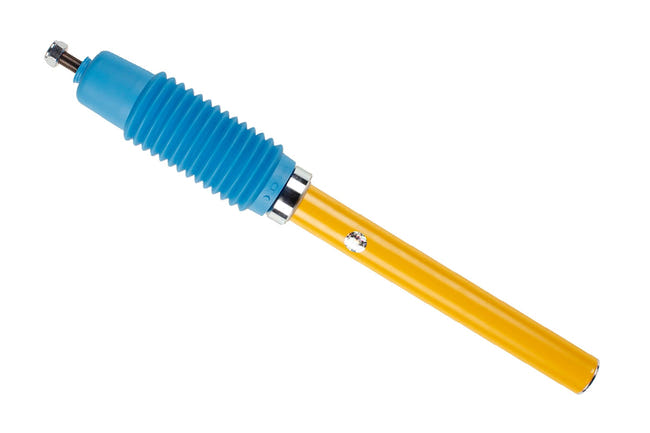 Bilstein B6 Støddæmper VW Jetta 2 (Forstøddæmper) – varenr. 34-001028