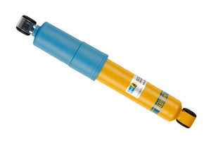 Bilstein B6 Støddæmper VW Käfer (Bagstøddæmper) – varenr. 24-000321