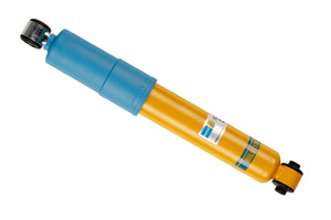 Bilstein B6 Støddæmper VW Käfer (Bagstøddæmper) – varenr. 24-000345