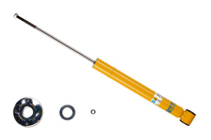 Bilstein B6 Støddæmper VW Passat 35i (Bagstøddæmper) – varenr. 24-015974, billede 1