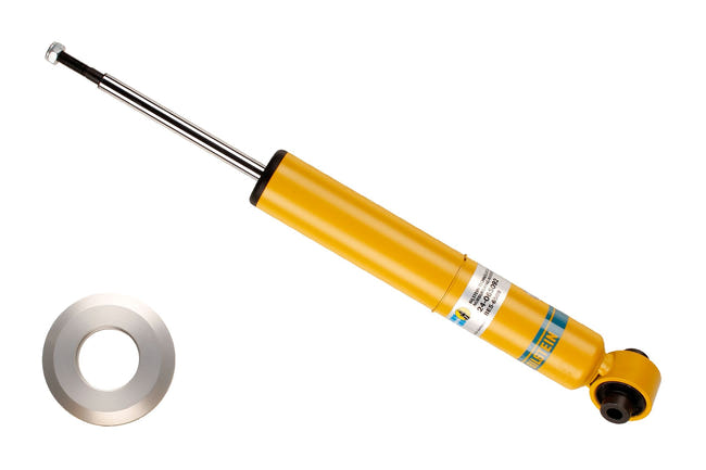 Bilstein B6 Støddæmper VW Passat 3B (Bagstøddæmper) – varenr. 24-065092, billede 1