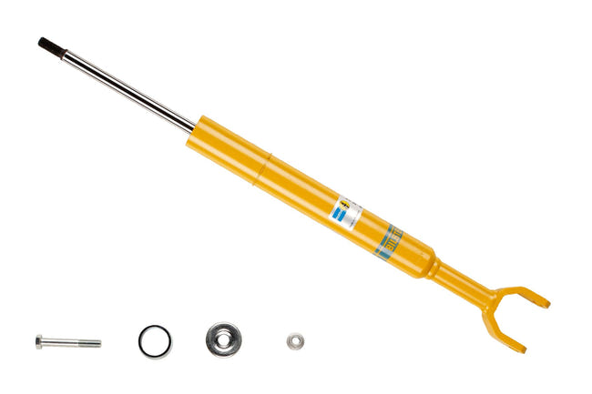 Bilstein B6 Støddæmper VW Passat 3B (Forstøddæmper) – varenr. 24-020794, billede 1