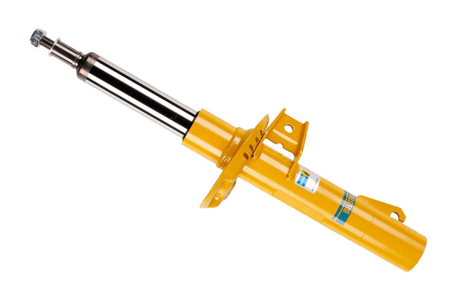 Bilstein B6 Støddæmper VW Passat CC (Forstøddæmper) – varenr. 35-122074