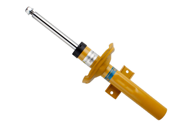 Bilstein B6 StÃ¸ddÃ¦mper VW Polo 6 (AW1, BZ1, AE1) â€“ varenr. 22-309181