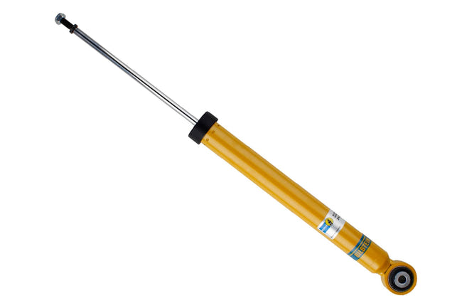 Bilstein B6 StÃ¸ddÃ¦mper VW Polo 6 (AW1, BZ1, AE1) â€“ varenr. 24-313674