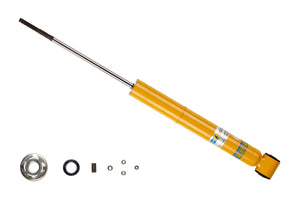 Bilstein B6 Støddæmper VW Polo III (Bagstøddæmper) – varenr. 24-021227, billede 1