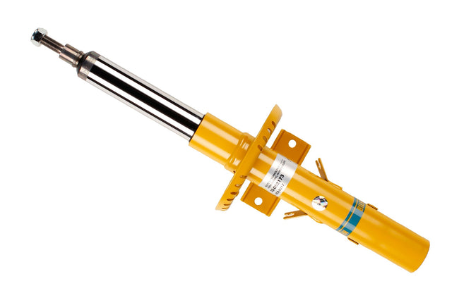 Bilstein B6 Støddæmper VW Polo IV (Forstøddæmper) – varenr. 35-052173