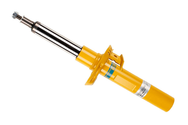 Bilstein B6 Støddæmper VW Sharan II (Forstøddæmper) – varenr. 35-108177