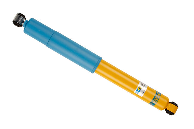 Bilstein B6 Støddæmper VW T3 (Bagstøddæmper) – varenr. 24-218689