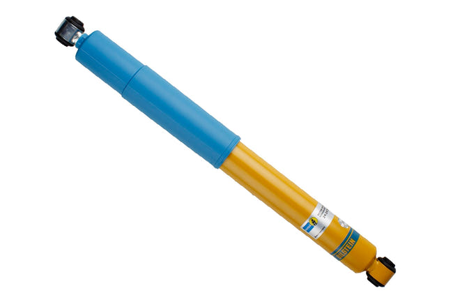 Bilstein B6 Støddæmper VW T3 (Bagstøddæmper) – varenr. 24-247252