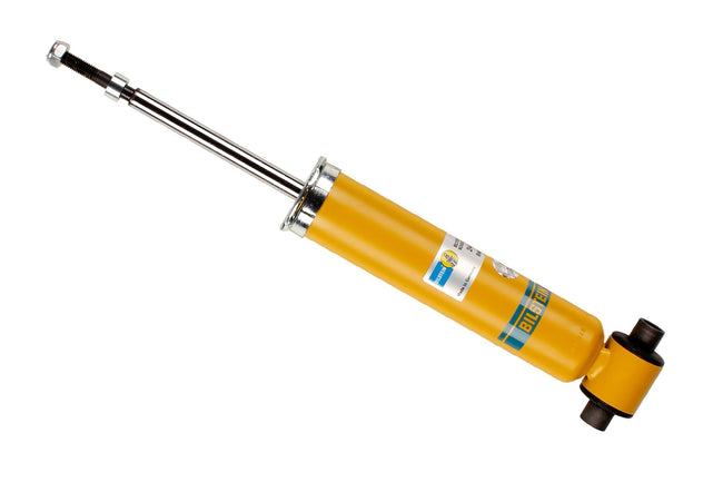 Bilstein B6 Støddæmper VW T3 (Forstøddæmper) – varenr. 24-008204