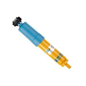 Bilstein B6 Støddæmper VW T4 (Bagstøddæmper) – varenr. 24-214230