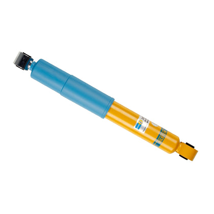 Bilstein B6 Støddæmper VW T5 (Bagstøddæmper) – varenr. 24-109116