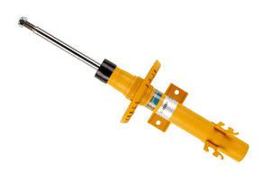 Bilstein B6 Støddæmper VW UP (Forstøddæmper) – varenr. 22-222084