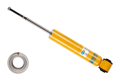 Bilstein B8 Støddæmper Alfa Romeo 159 (Bagstøddæmper) – varenr. 24-128810, billede 1