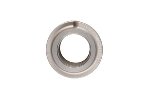 Bilstein B8 Støddæmper Alfa Romeo 159 (Bagstøddæmper) – varenr. 24-128810, billede 2