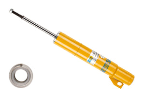 Bilstein B8 Støddæmper Alfa Romeo 159 (Forstøddæmper) – varenr. 24-128803, billede 1