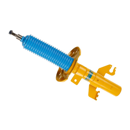 Bilstein B8 Støddæmper Alfa Romeo Giulietta (Forstøddæmper) – varenr. 35-195078