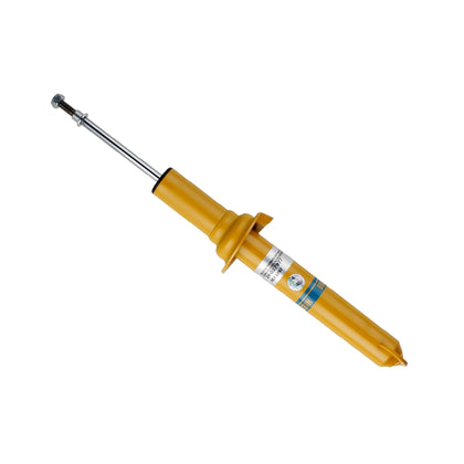 Bilstein B8 Støddæmper Alfa Romeo GT (Forstøddæmper) – varenr. 24-027977