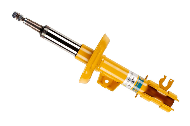 Bilstein B8 Støddæmper Alfa Romeo Mito (Forstøddæmper) – varenr. 35-158806