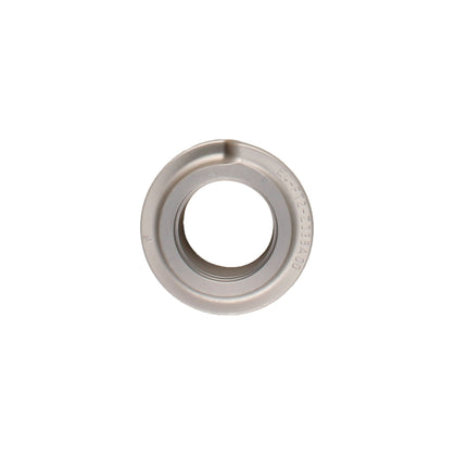 Bilstein B8 Støddæmper Alfa Romeo Spider (Forstøddæmper) – varenr. 24-128803, billede 2