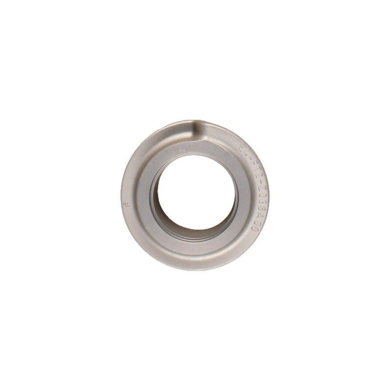 Bilstein B8 Støddæmper Alfa Romeo Spider (Forstøddæmper) – varenr. 24-128803, billede 2