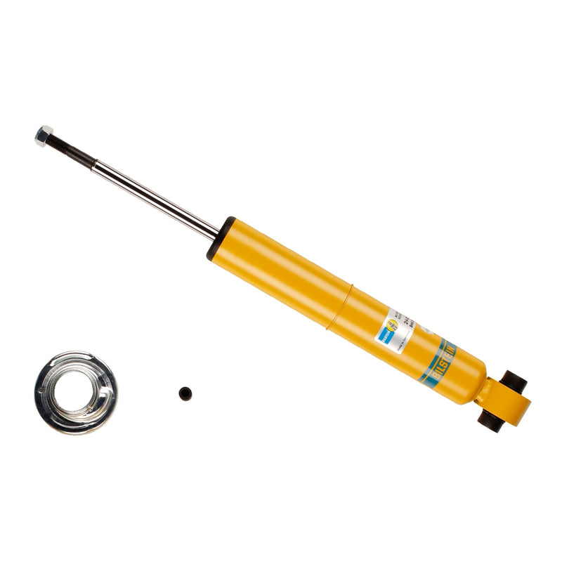 Bilstein B8 Støddæmper Audi 100 (Bagstøddæmper) – varenr. 24-020664, billede 1