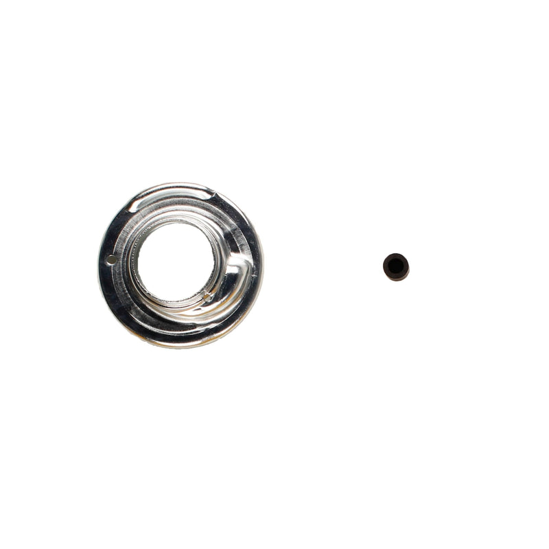 Bilstein B8 Støddæmper Audi 100 (Bagstøddæmper) – varenr. 24-020664, billede 2