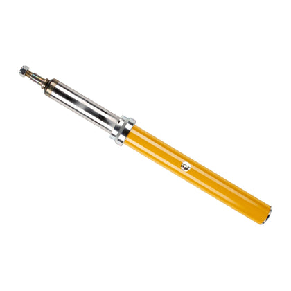 Bilstein B8 Støddæmper Audi 100 (Forstøddæmper) – varenr. 34-003695