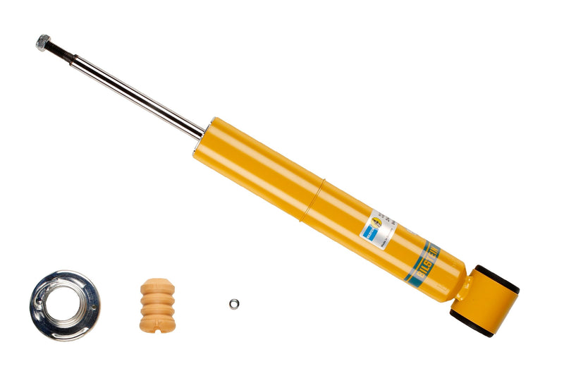 Bilstein B8 Støddæmper Audi 200 (Bagstøddæmper) – varenr. 24-015738, billede 1