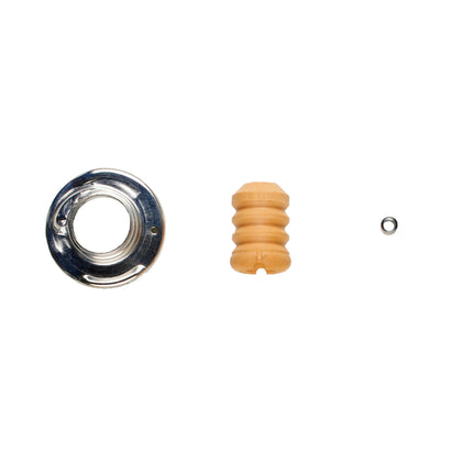 Bilstein B8 Støddæmper Audi 200 (Bagstøddæmper) – varenr. 24-015738, billede 2