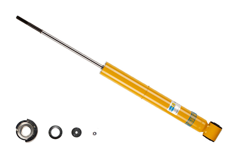 Bilstein B8 Støddæmper Audi 90 (Bagstøddæmper) – varenr. 24-020503, billede 1