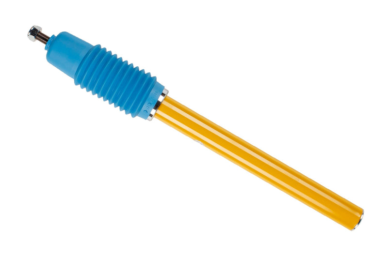 Bilstein B8 Støddæmper Audi 90 (Forstøddæmper) – varenr. 34-030066