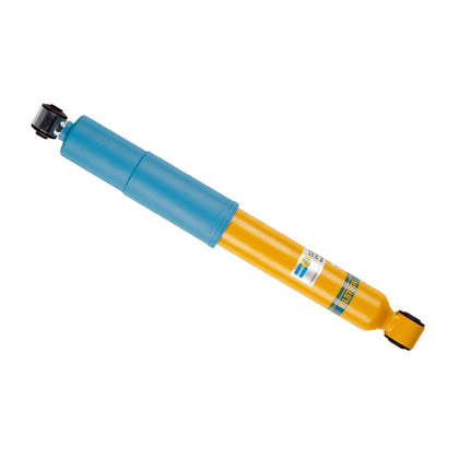 Bilstein B8 Støddæmper Audi A3 (Bagstøddæmper) – varenr. 24-060356