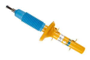 Bilstein B8 Støddæmper Audi A3 (Forstøddæmper) – varenr. 35-046387
