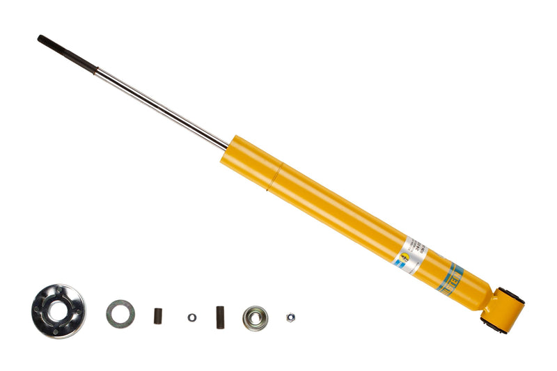 Bilstein B8 Støddæmper Audi A4 (Bagstøddæmper) – varenr. 24-020824, billede 1