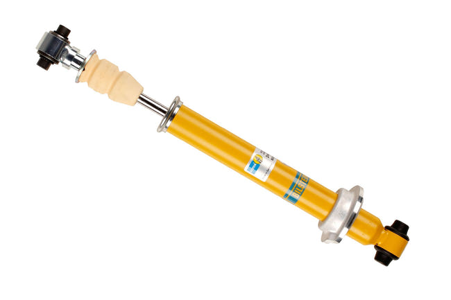 Bilstein B8 Støddæmper Audi A4 (Bagstøddæmper) – varenr. 24-062145