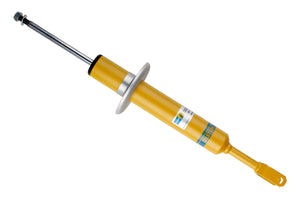 Bilstein B8 Støddæmper Audi A4 (Forstøddæmper) – varenr. 24-119818, billede 1