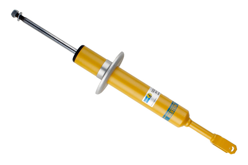 Bilstein B8 Støddæmper Audi A4 (Forstøddæmper) – varenr. 24-119818, billede 1