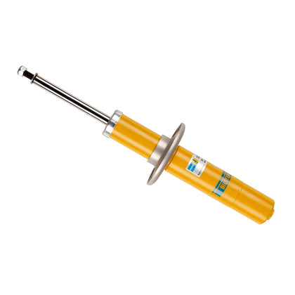Bilstein B8 Støddæmper Audi A4 (Forstøddæmper) – varenr. 24-145985