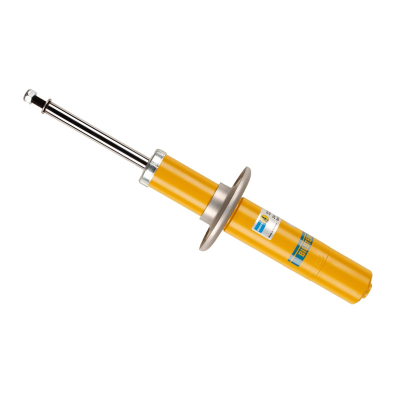 Bilstein B8 Støddæmper Audi A4 (Forstøddæmper) – varenr. 24-145985