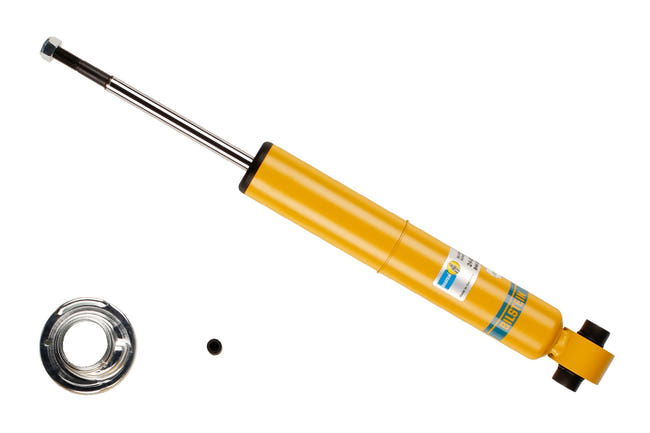 Bilstein B8 Støddæmper Audi A6 (Bagstøddæmper) – varenr. 24-020664, billede 1