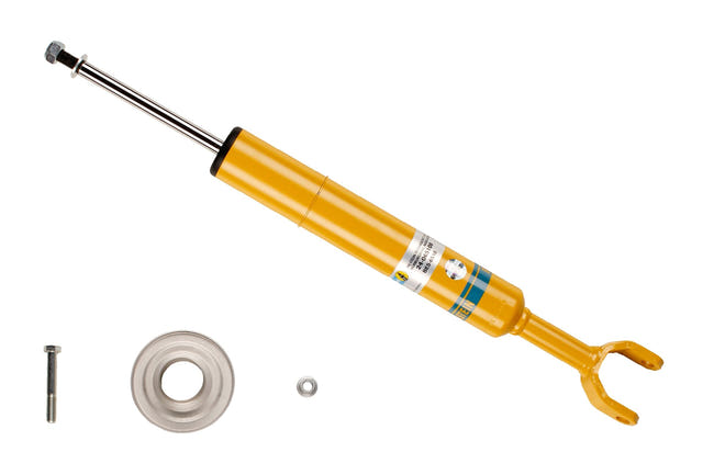 Bilstein B8 Støddæmper Audi A6 (Forstøddæmper) – varenr. 24-065108, billede 1