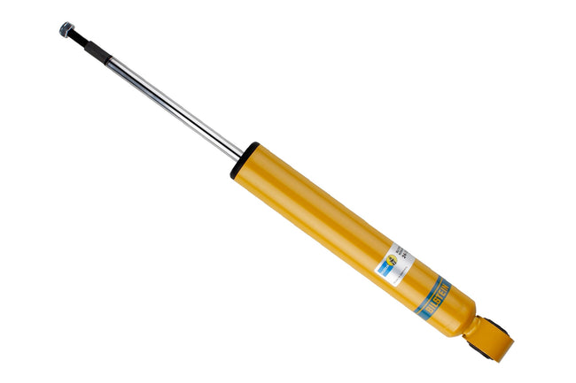 Bilstein B8 Støddæmper Audi TT II (Bagstøddæmper) – varenr. 24-136846